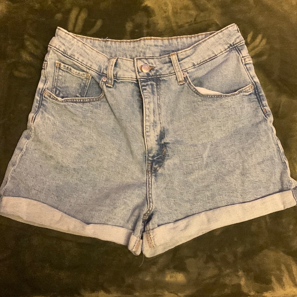 H&M Shorts